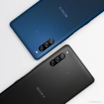 Chiêm ngưỡng Sony Xperia L4: smartphone “chân dài” giá rẻ của Sony