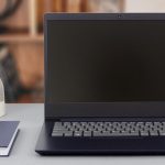 Review Laptop Lenovo IdeaPad 3 14