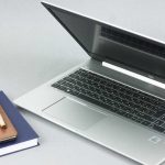 HP ProBook 400 G10 ra mắt: Dòng laptop giá tốt cho doanh nghiệp